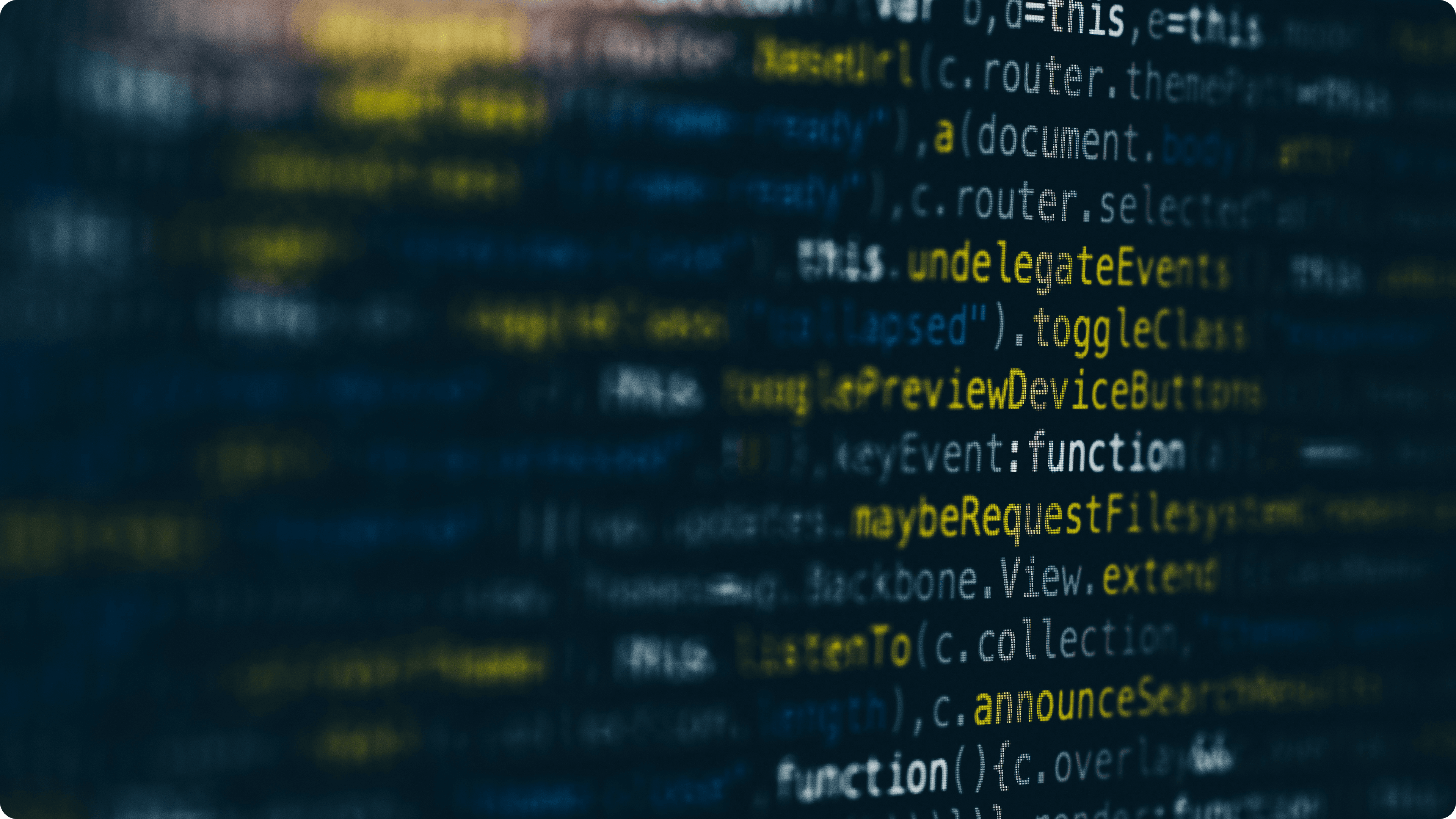 How to Implement Hyper-Personalized UI/UX in Custom Enterprise Software: A 2026 Guide for CTOs