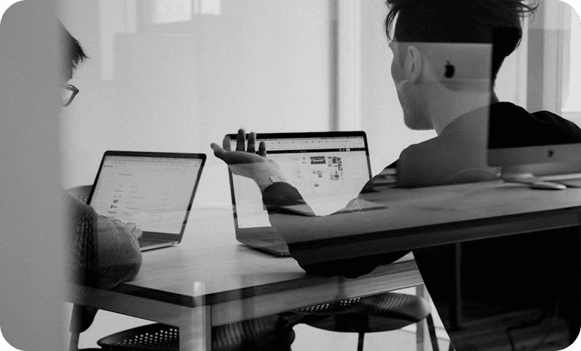 MVP & Product Strategy