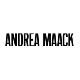 Andrea