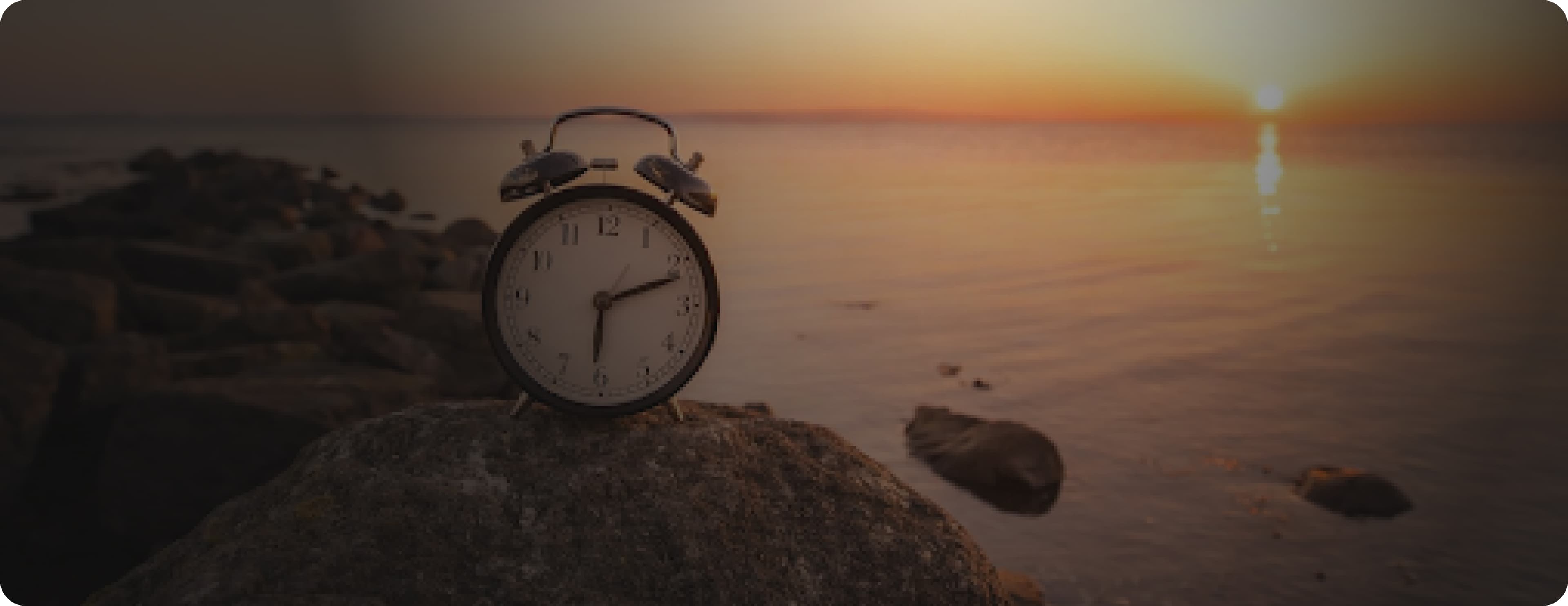 Discover how long custom software development really takes, what drives timelines, and how to plan your project for on-time, on-budget delivery.