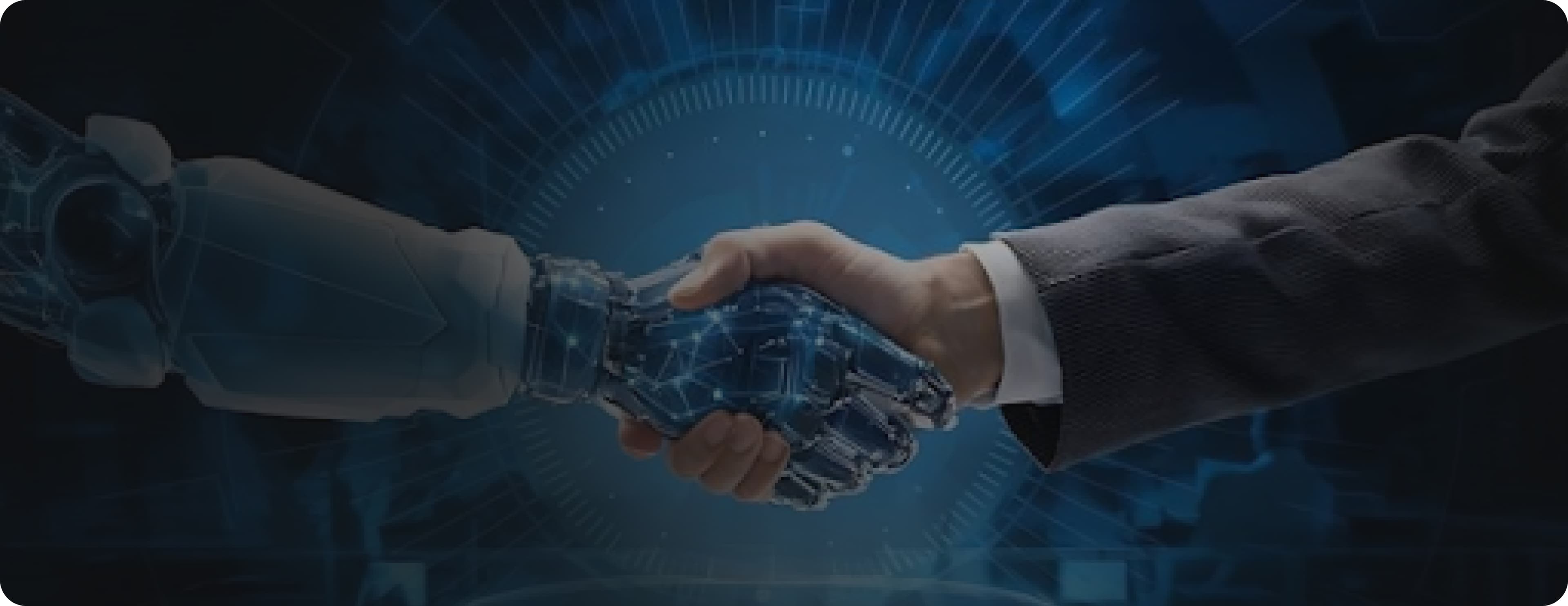 Learn how to choose the right AI healthcare software development company in 2026—what to verify, what to ask, and red flags to avoid.