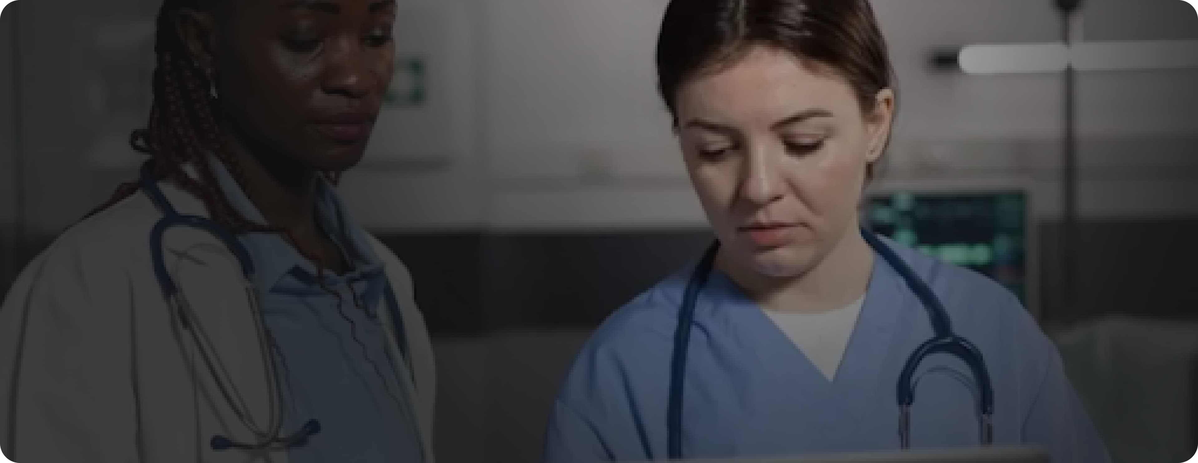 Discover how AI virtual nursing assistants work in 2026—key features, HIPAA compliance, EHR integration, costs, and how to build one for your practice.