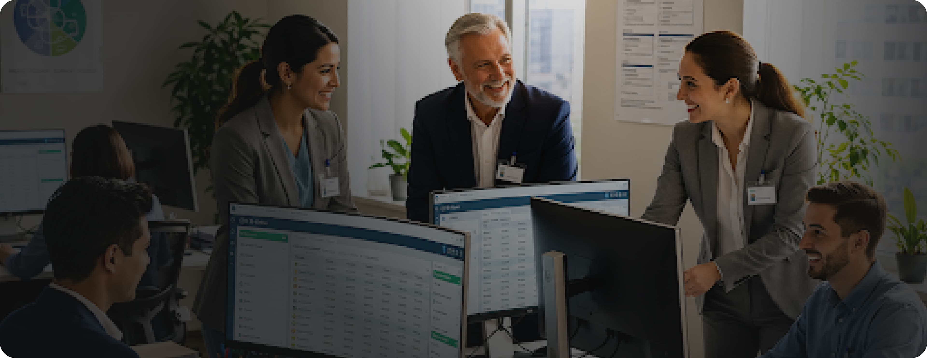 AI medical billing software automates claims, cuts denials by 50%, and transforms revenue cycles. Here's how it works in 2026.