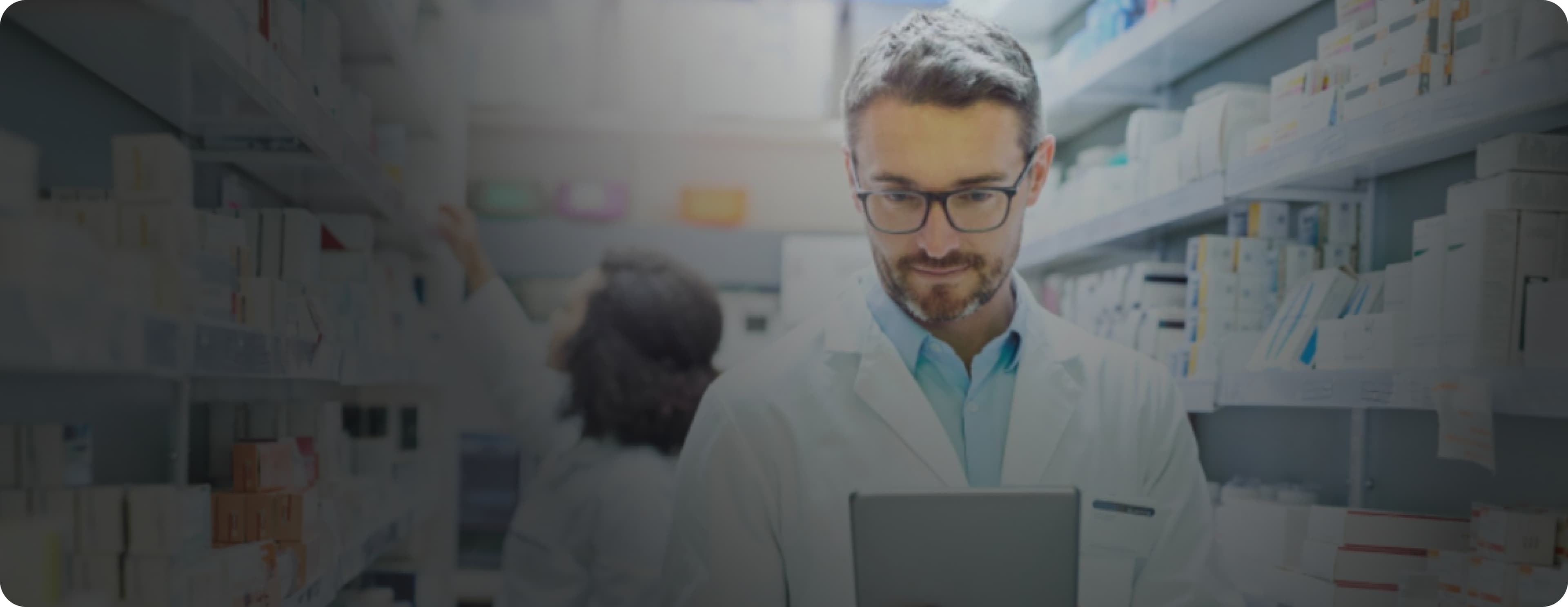 Discover how AI pharmacy management systems reduce dispensing errors, automate prior auth, and optimize inventory in 2026.