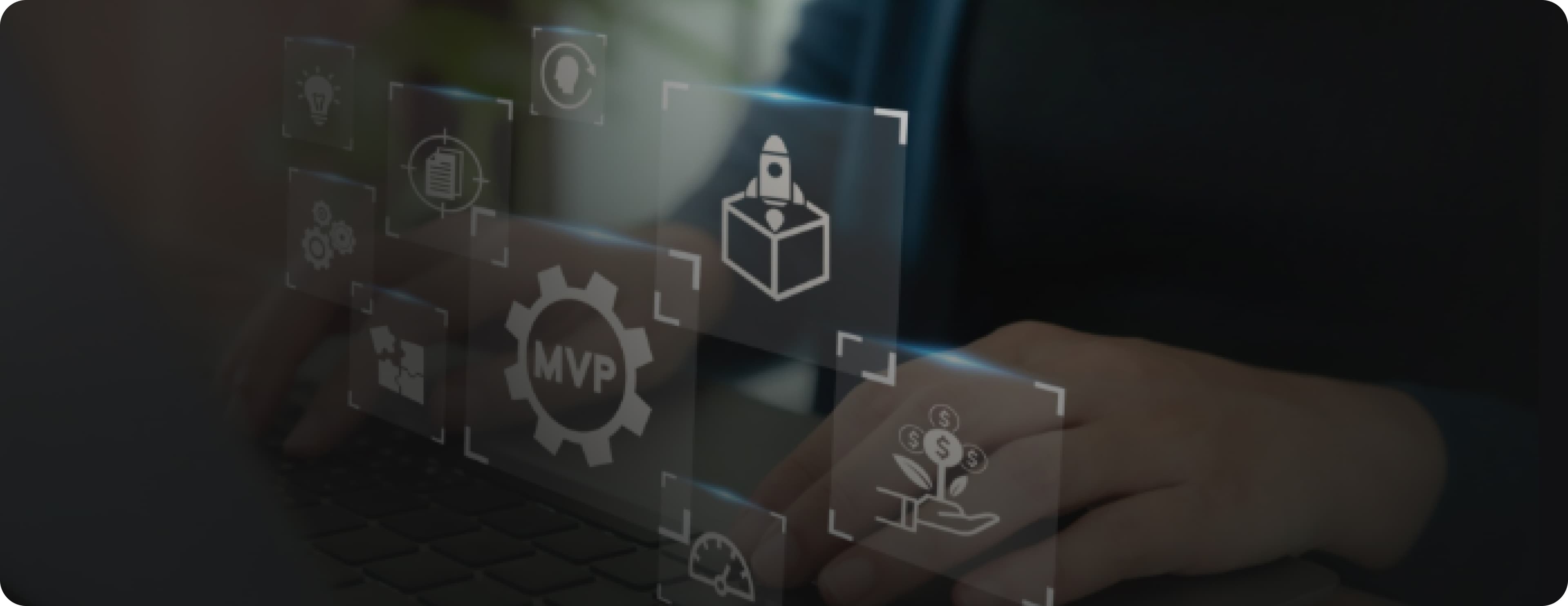 Discover the best MVP development companies for startups in 2026 to validate your idea, reduce risk, and launch faster.