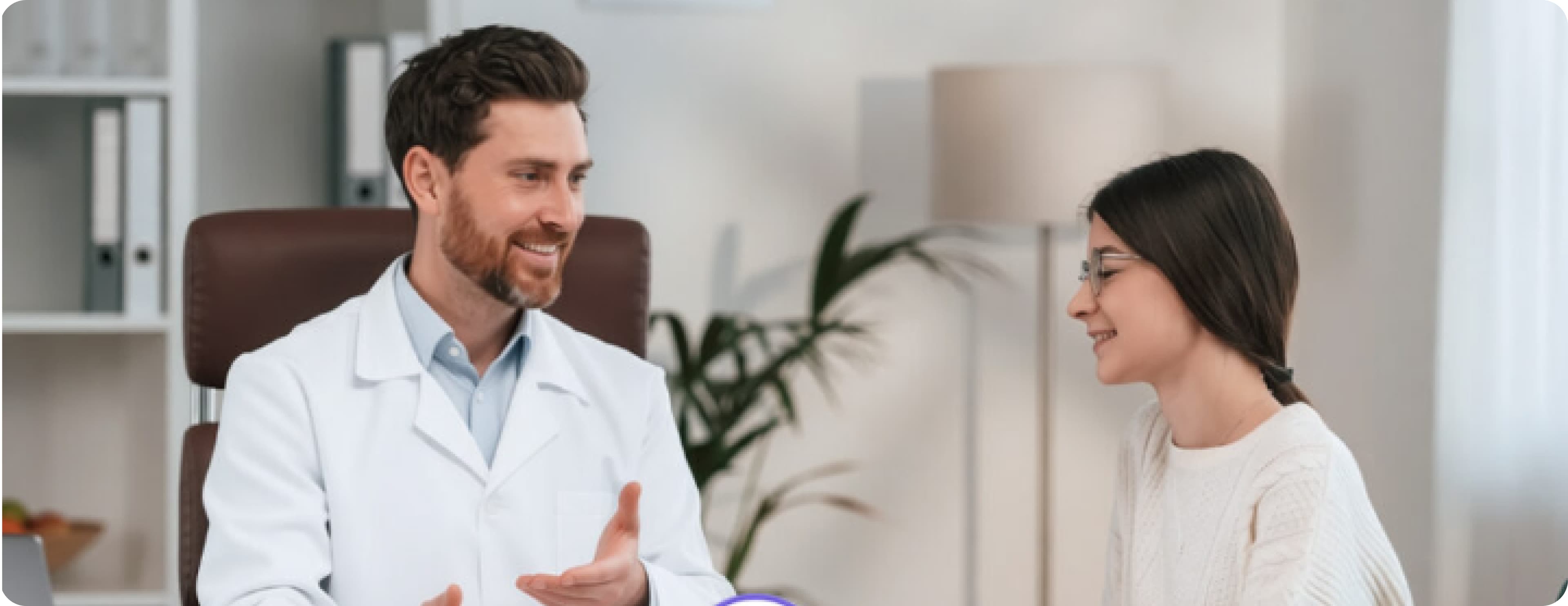 AI medical scribe software cuts physician documentation time by up to 70%. Discover how it works, top features, compliance, and how to build your own.
