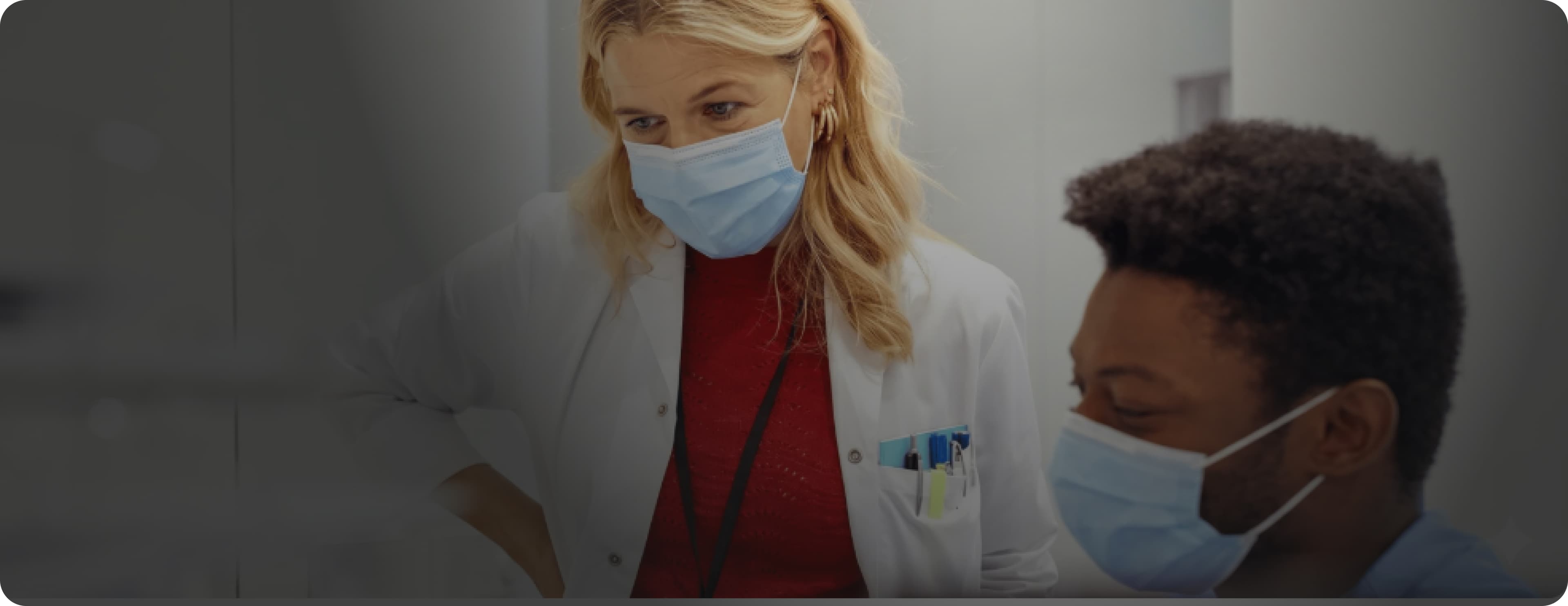 Discover how AI agent nurse staffing systems reduce overtime costs, fill shift gaps proactively, and free charge nurses to focus on patient care in 2026.