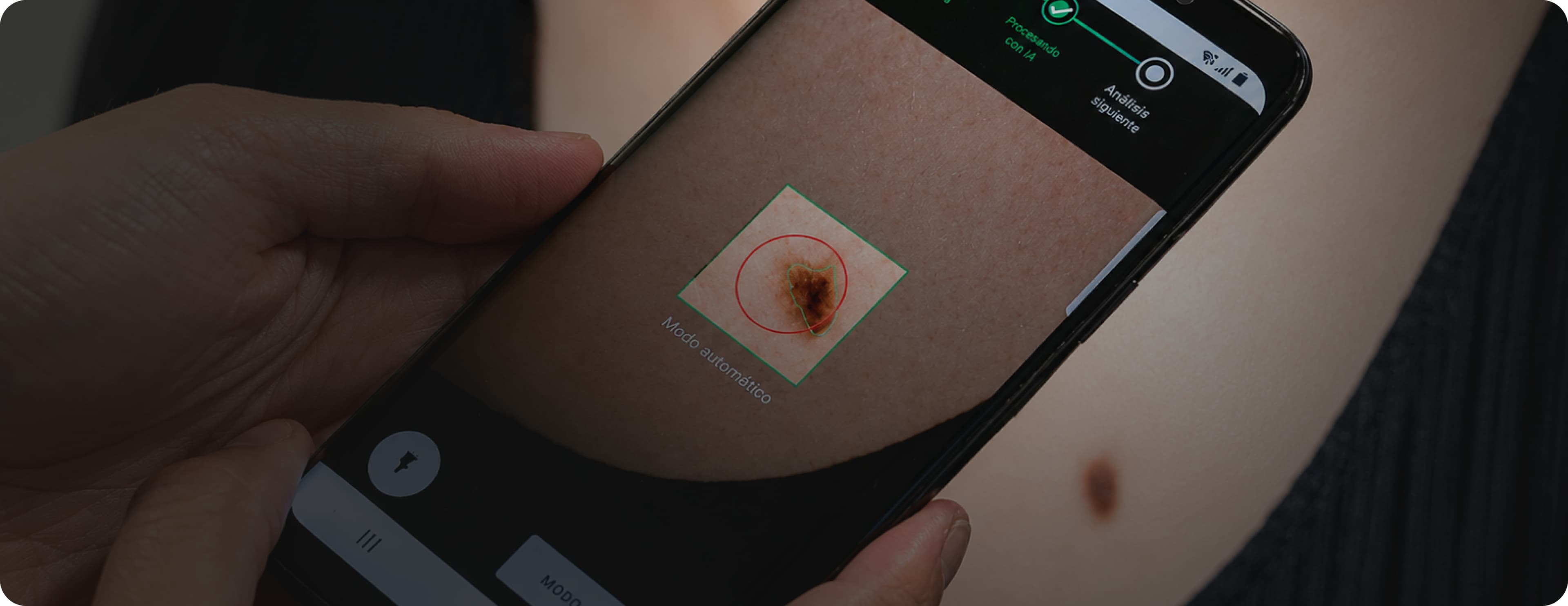 Learn how to build a clinically validated AI skin cancer detection app in 2026—covering FDA compliance, tech stack, costs, and real implementation insights.