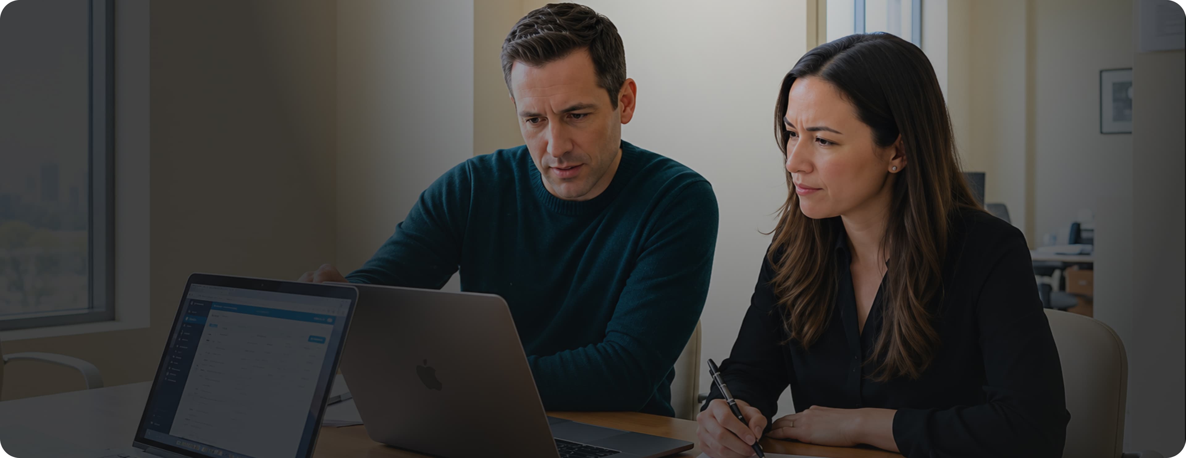Discover how AI-powered referral management software reduces leakage, automates scheduling, and closes the loop in 2026 healthcare workflows.
