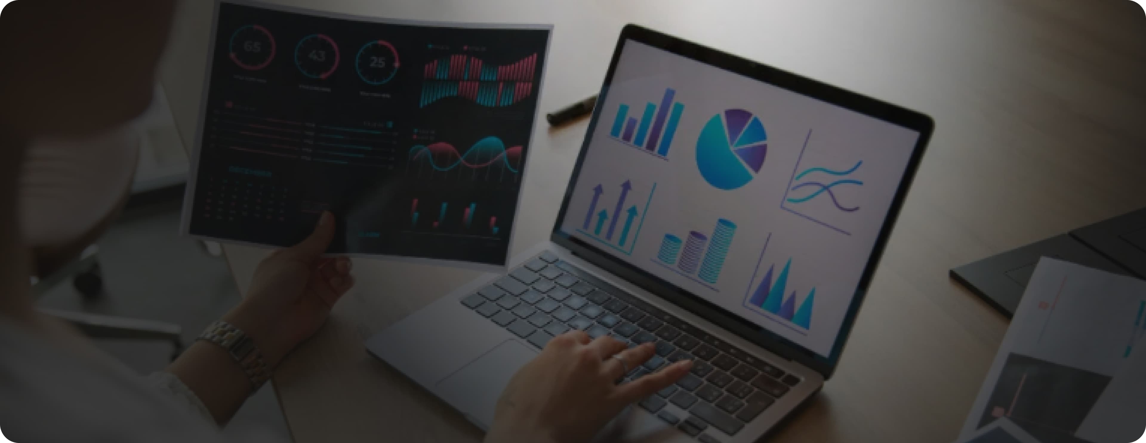 Discover how AI-powered laboratory data analysis software transforms clinical diagnostics, compliance, and workflows in 2026.