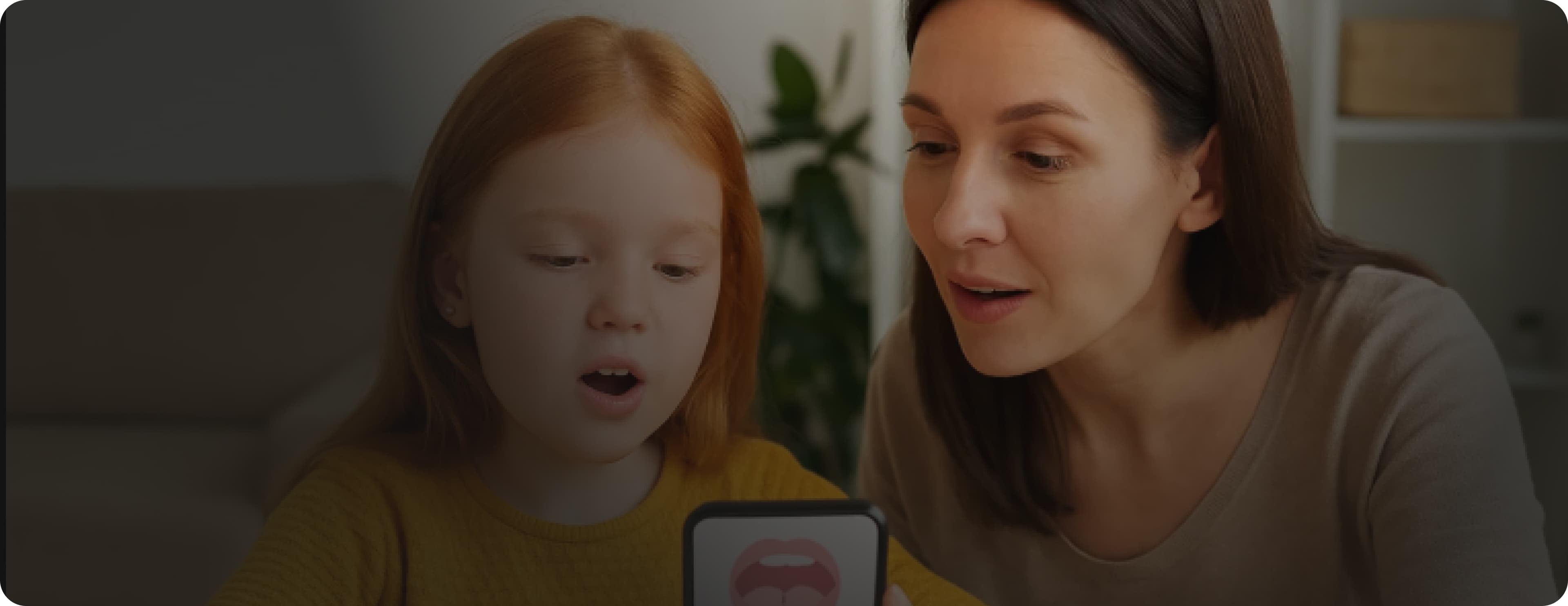 Explore the best AI-powered speech therapy apps in 2026—clinical use cases, HIPAA compliance, tech stack, and build vs. buy guidance.