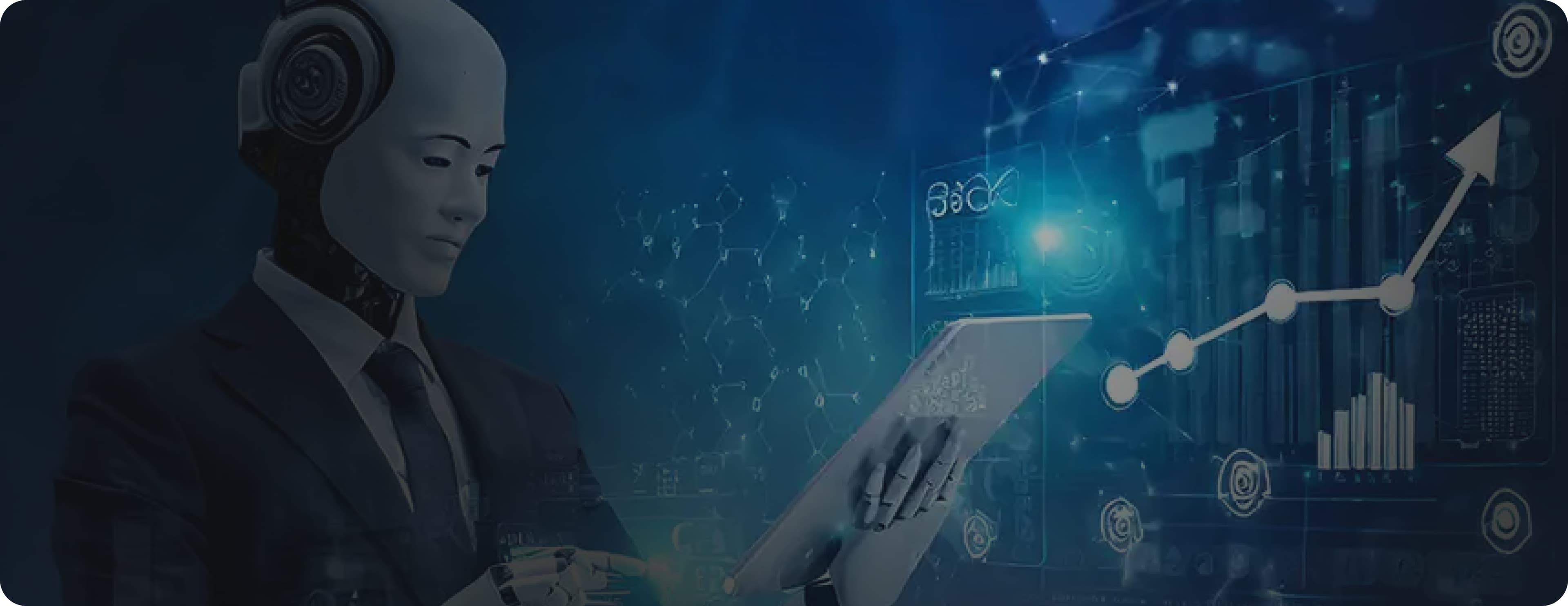 Compare the top 10 AI agent development companies in the USA for 2026 and find the right partner to move from pilot to production.