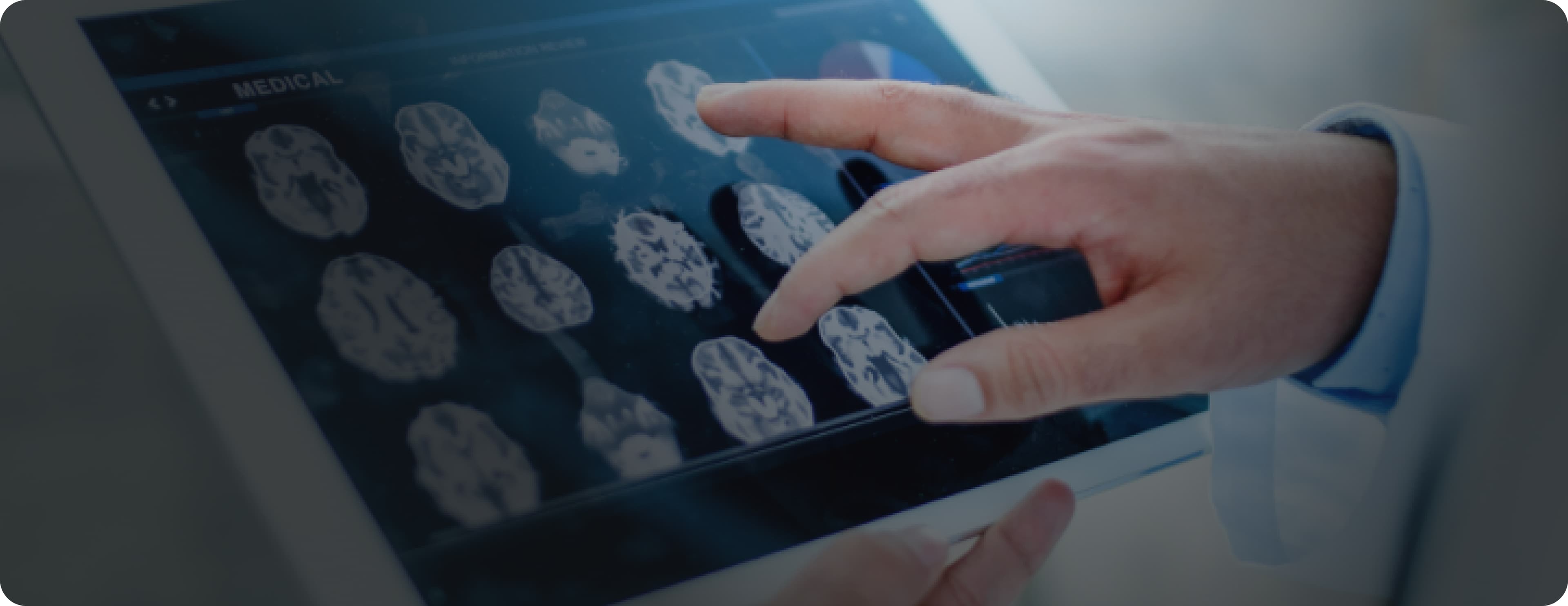 Discover how AI-powered medical equipment management software reduces failures, automates compliance, and cuts costs in 2026.