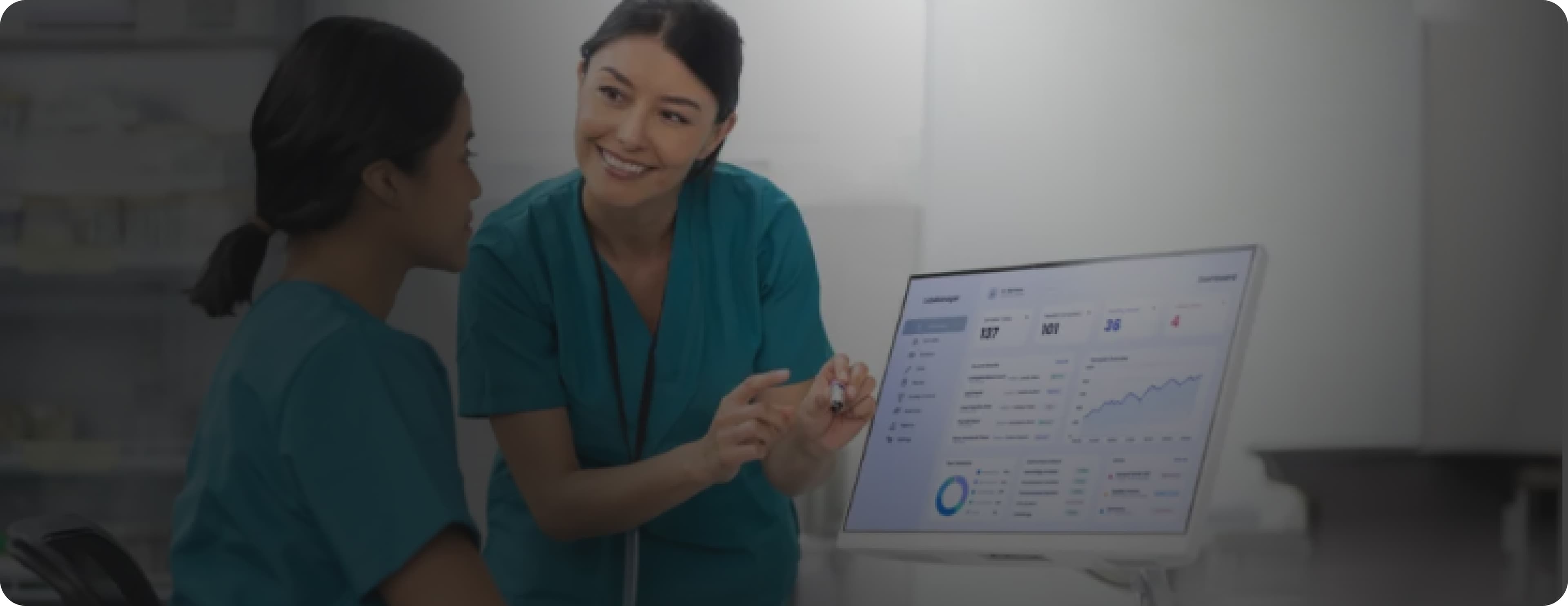 Discover how AI patient scheduling software reduces no-shows by 40%, fills gaps automatically, and transforms healthcare revenue in 2026.