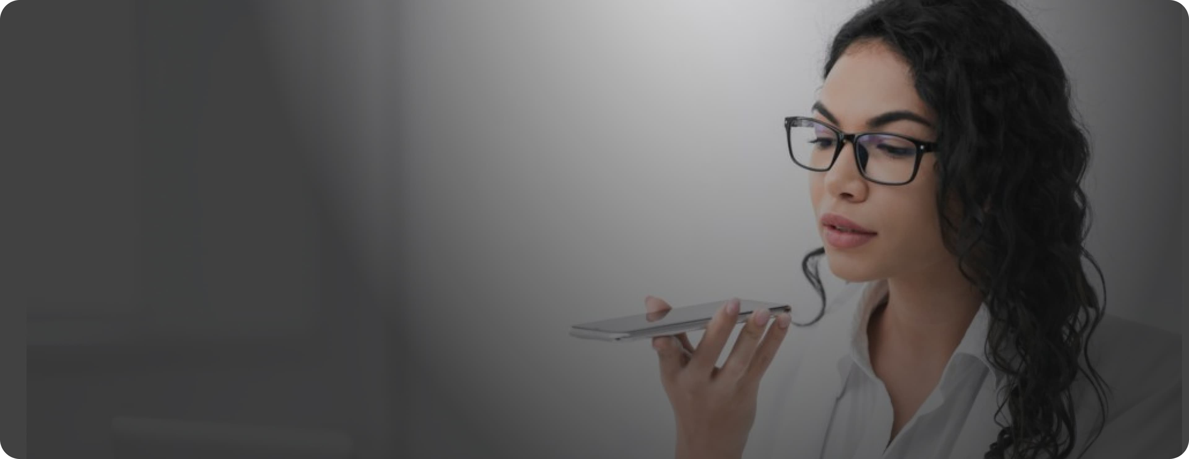 Discover how AI medical dictation software works in 2026—features, EHR integration, HIPAA compliance, and development costs explained.