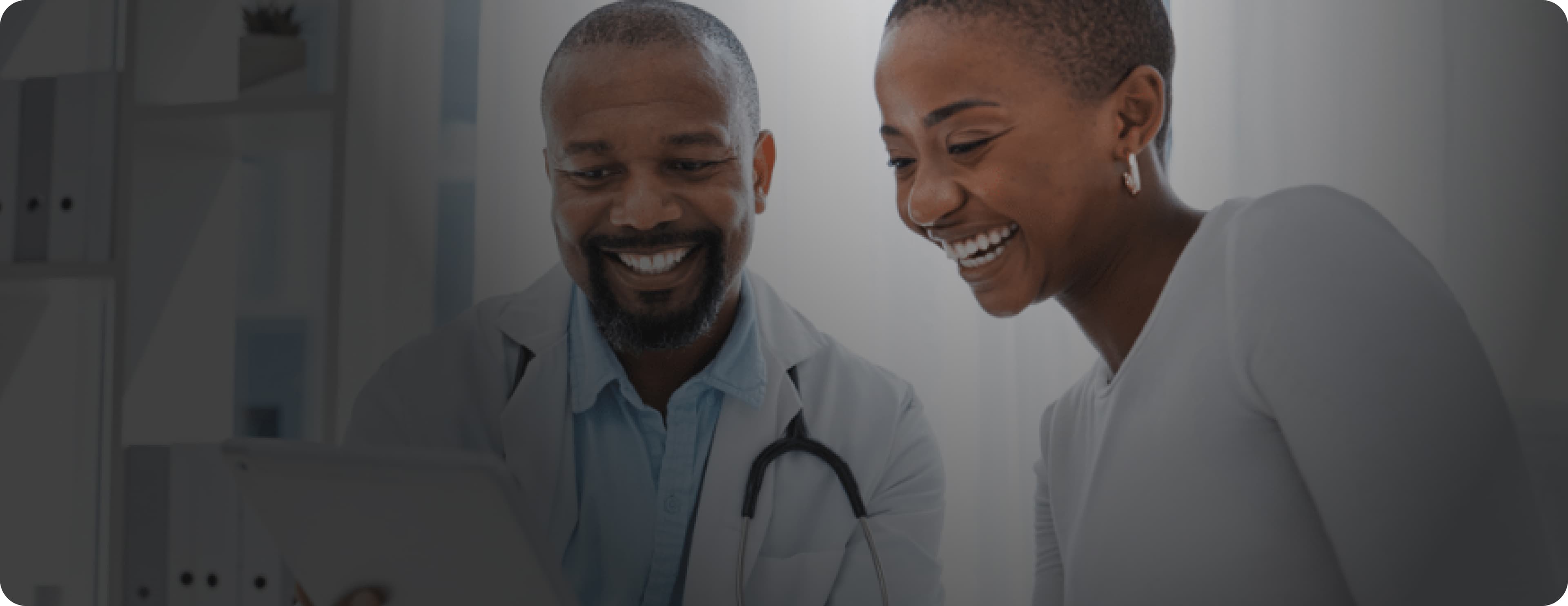 Discover how AI patient engagement tools reduce readmissions, boost adherence, and transform chronic disease management in 2026.