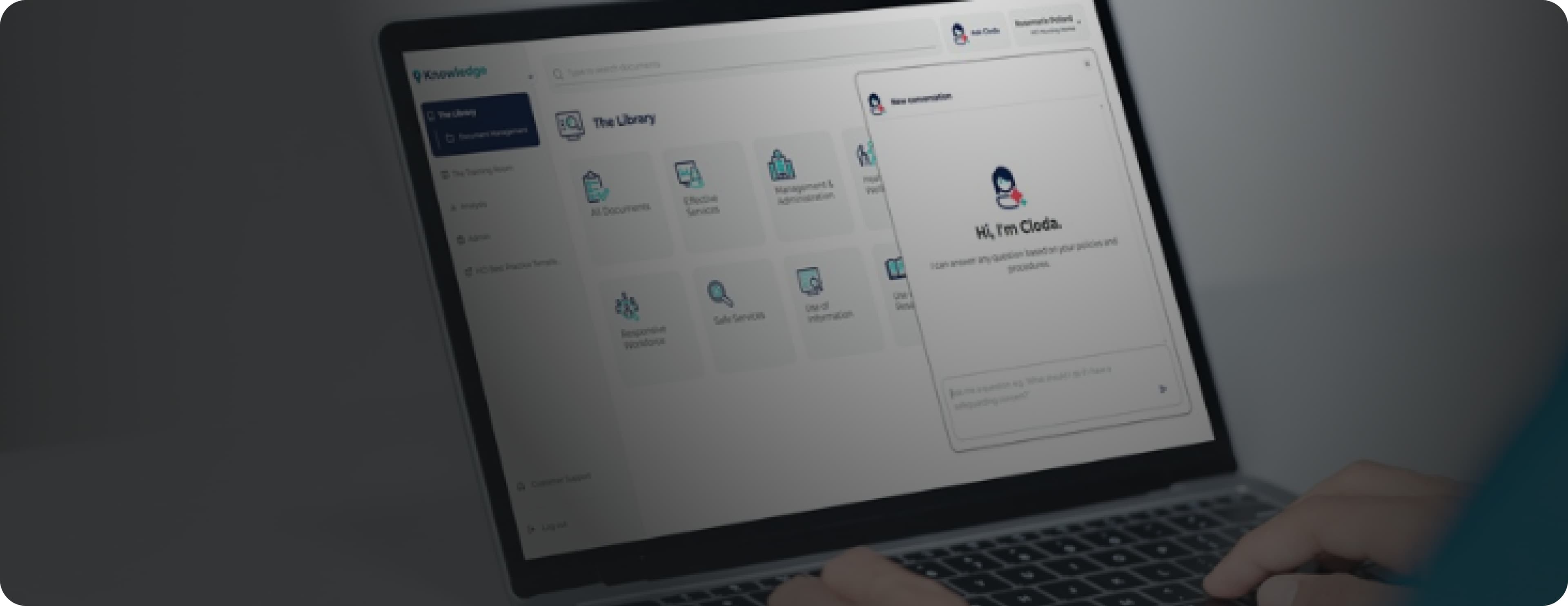 Discover how AI healthcare document management software streamlines compliance, version control, and HIPAA workflows in 2026.