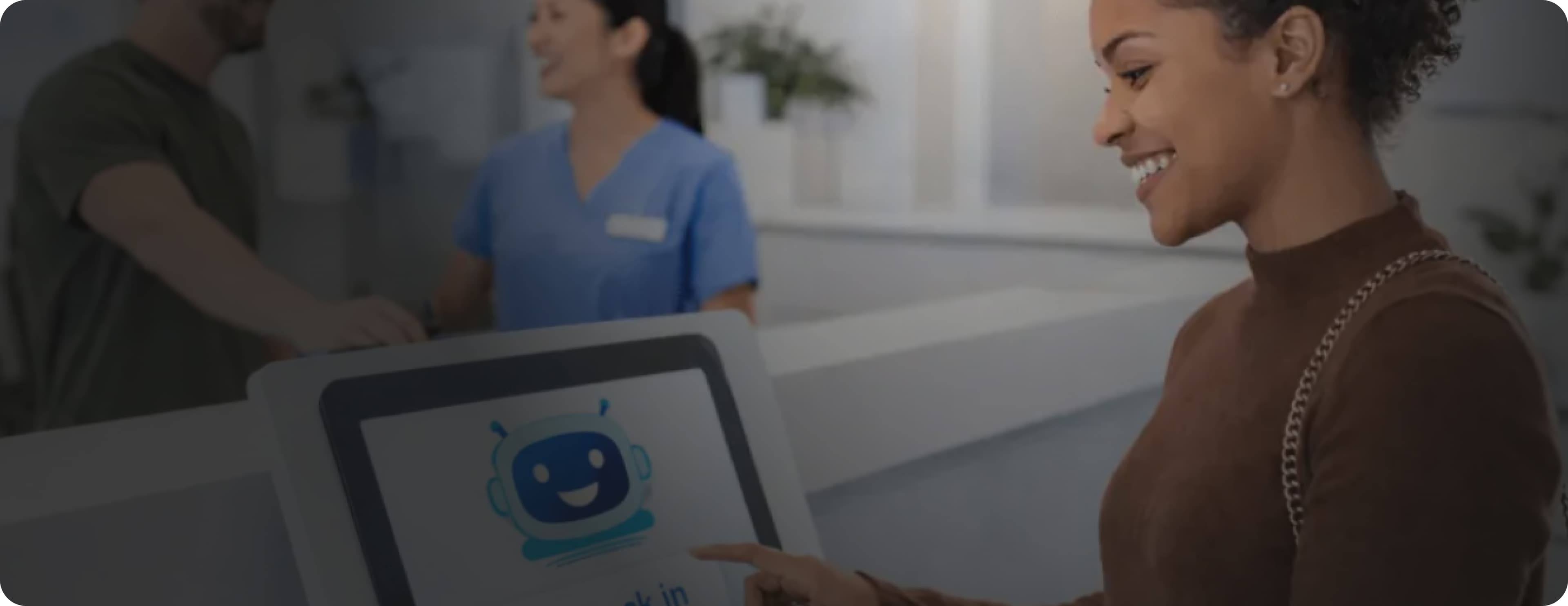 Discover how AI patient intake works in 2026—automating forms, EHR data entry, insurance checks, and clinical risk screening to save clinics time and money.