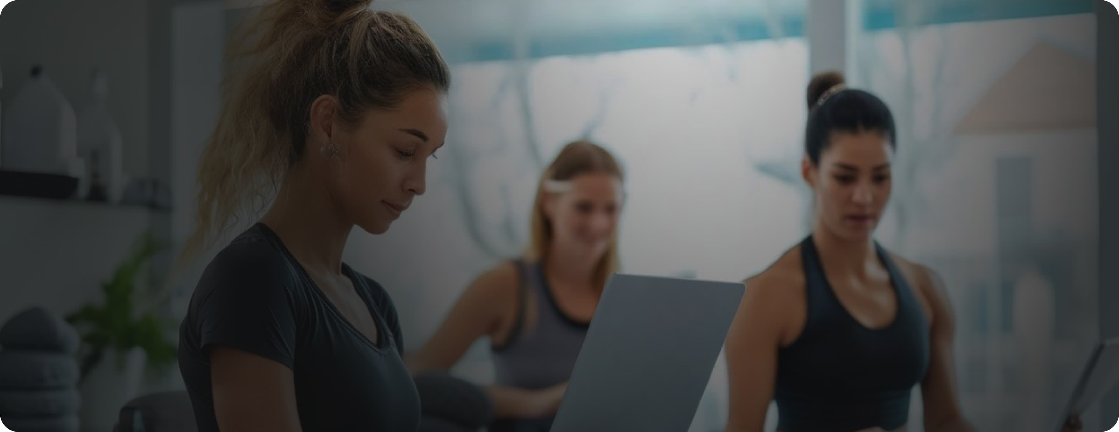 Discover how AI physical therapy software cuts documentation time, boosts HEP adherence, and improves outcomes in 2026.