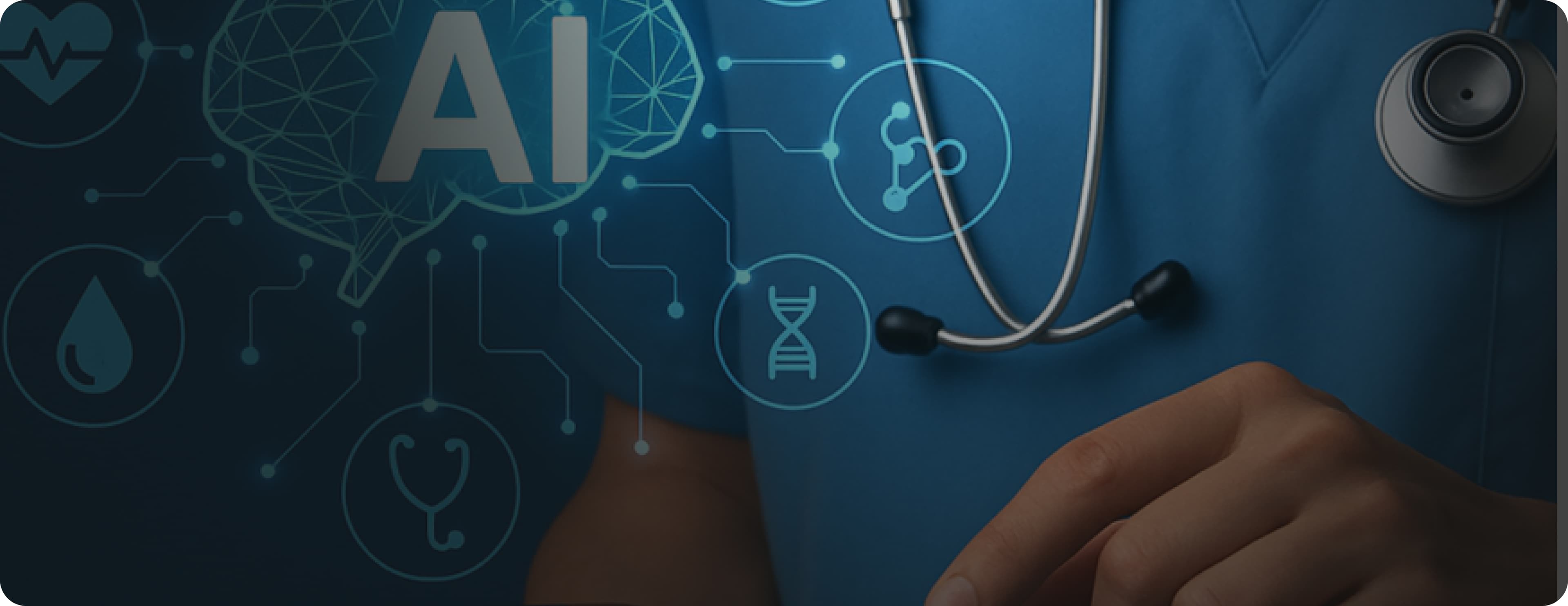 Discover how AI healthcare risk management software detects clinical risks, automates compliance, and prevents adverse events in 2026.