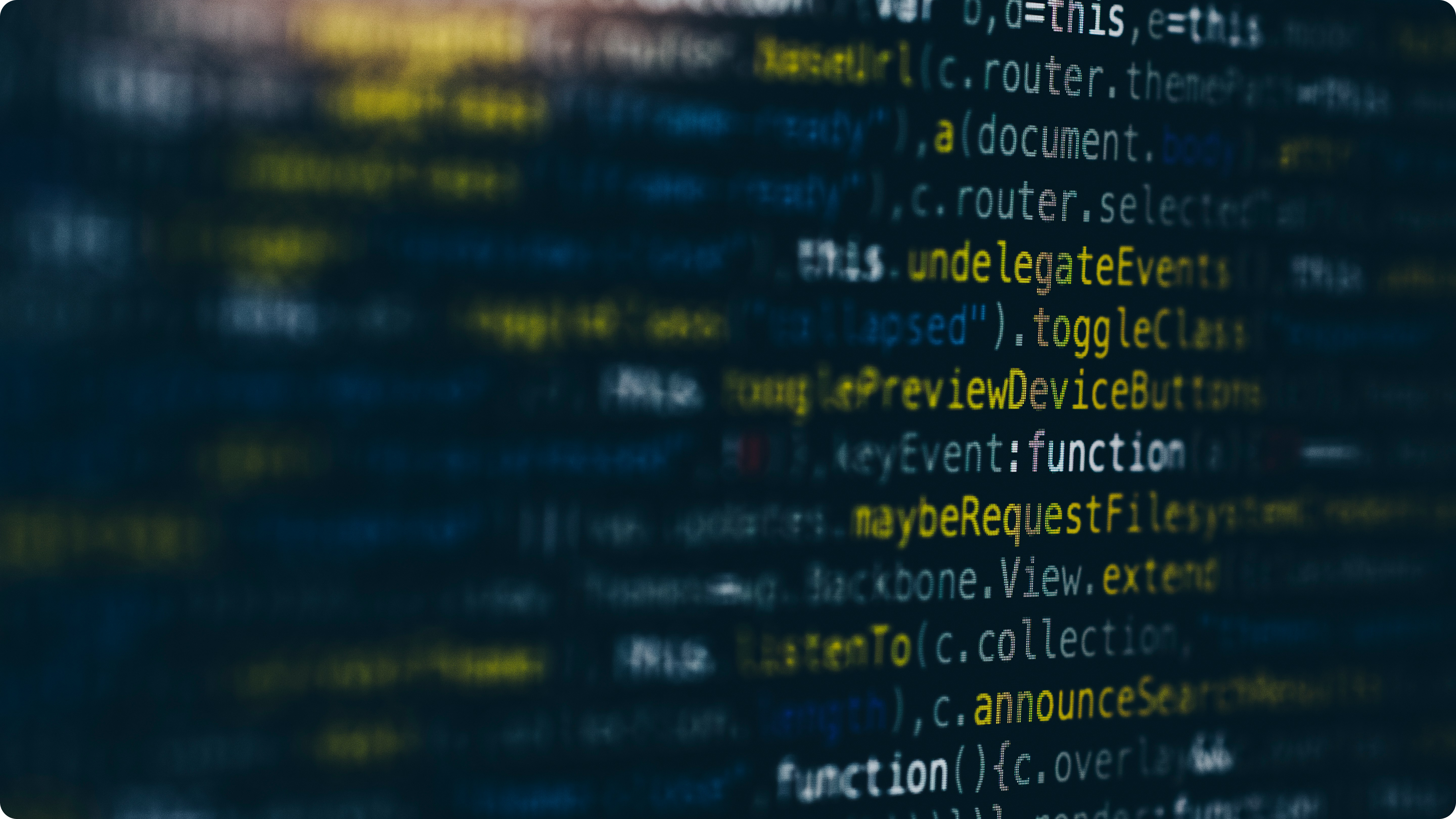 How to implement hyper-personalized UI/UX in custom enterprise software: A 2026 guide for CTOs