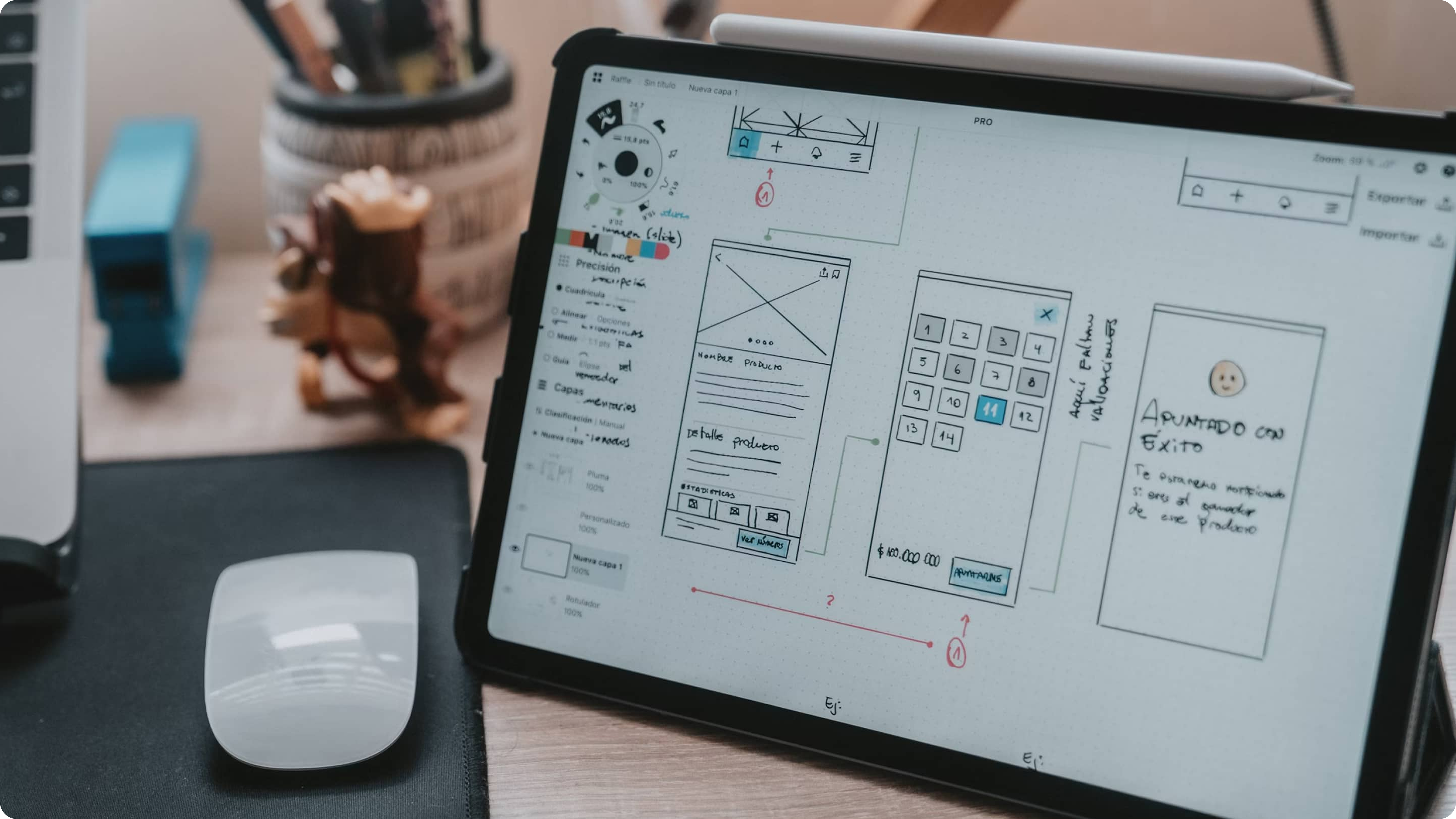 What Is Custom Software Development? A Complete Guide for Business Owners